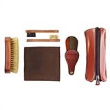  Leather Goods subcategory